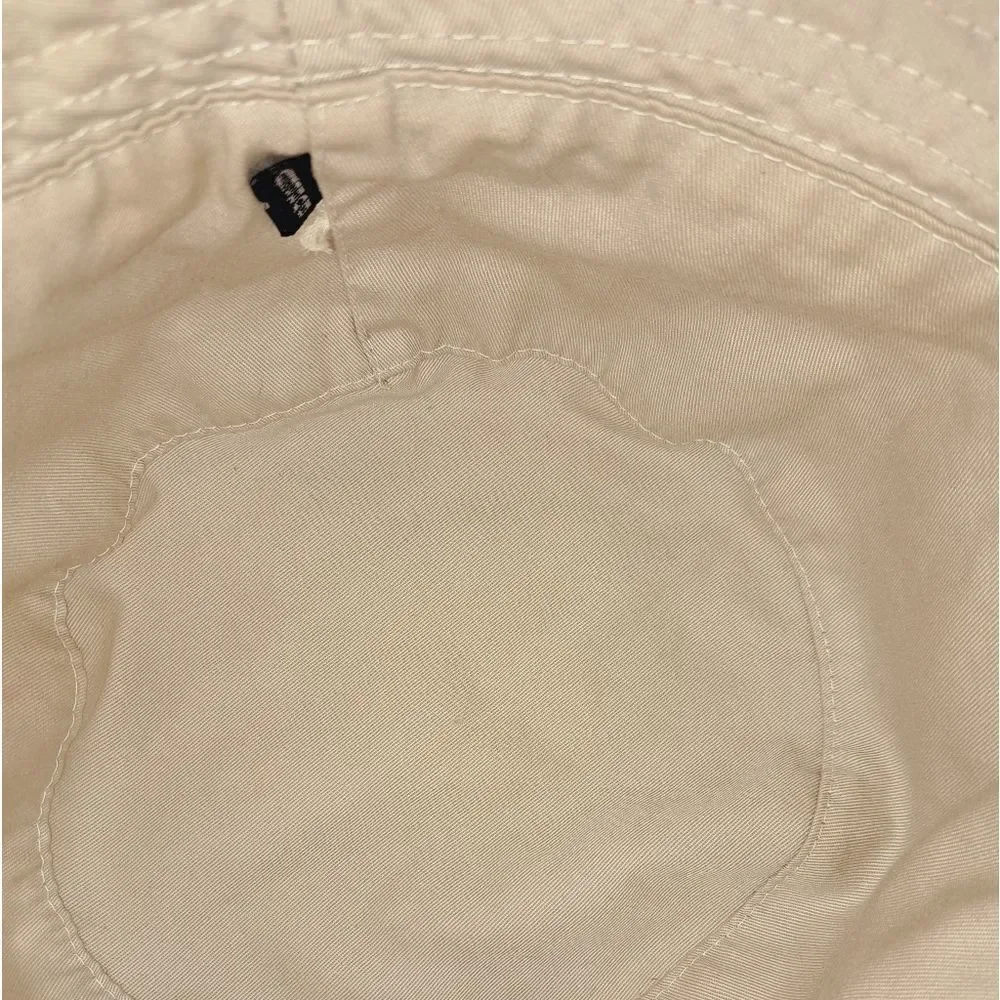 Burberry hat   - Picture 8 of 10